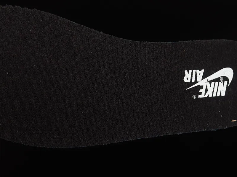 All Categories Air Jordan Jordan Series Basketball Shoes Air Jordan 1 Low Travis Scott x Jordan 1 Low AJ 1 OG Barb Anti-Hook Ghostface Low CQ4277-311